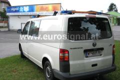 Rail_Cargo_Austria_003-1431