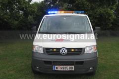 Rail_Cargo_Austria_004-1432