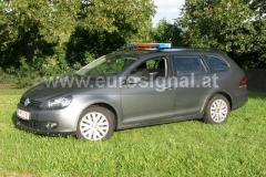 Rail_Cargo_Austria_006-1434