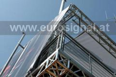 Red_Bull_001-1643