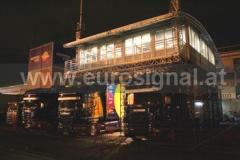 Red_Bull_002-1644