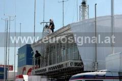 Red_Bull_003-1645