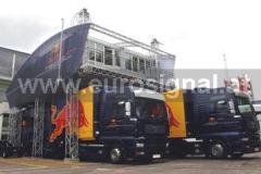 Red_Bull_004-1646