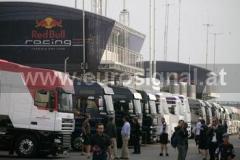 Red_Bull_005-1647