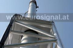Red_Bull_006-1648