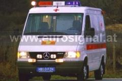 Republik_Kirgizstan_001-655