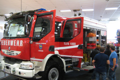Retter_2012_003-2271