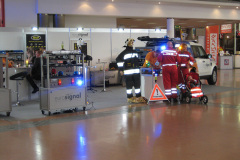 Retter_2012_004-2272