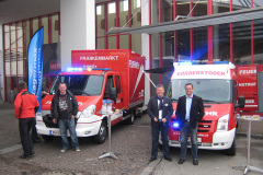 Retter_2012_006-2274