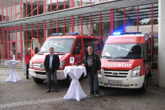 Retter_2012_007-2275