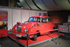 Retter_2012_008-2276