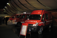 Retter_2012_009-2277