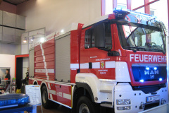 Retter_2012_010-2278