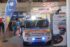 Retter_2012_011-2279