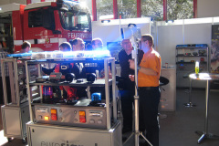 Retter_2012_012-2280