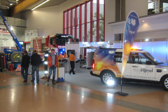 Retter_2012_013-2268