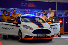 Retter 2014 Wels