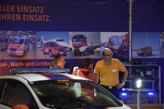 Retter_2014_006-1716