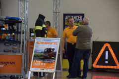 Retter_2014_007-1717