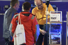 Retter_2014_009-1719