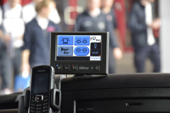 Retter_2014_032-1742