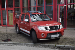 Retter_2014_037-1747