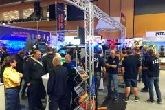Retter_2018_008-2800