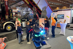 20230923_073039444_iOS