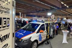 20230923_073137386_iOS