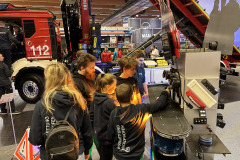 20230923_073222537_iOS