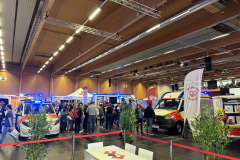 20230923_083547996_iOS