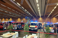 20230923_083551207_iOS