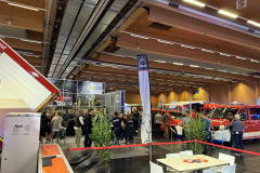 20230923_083555009_iOS