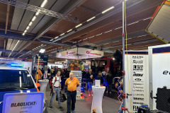 20230923_083600911_iOS