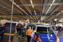 20230923_083606440_iOS