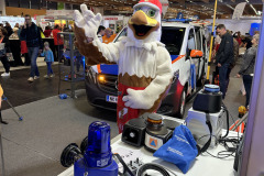 20230923_083814768_iOS