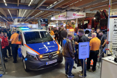 20230923_084039218_iOS