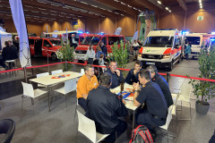 20230923_091408754_iOS