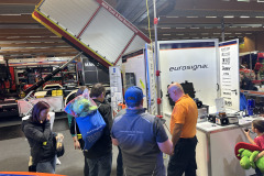 20230923_125535176_iOS