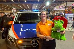 20230924_083317000_iOS