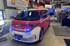 429894170_926503299477627_7928073567085137557_n