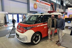 432235437_926504012810889_9178740509305773021_n