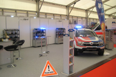RETTmobil_2012_004-2229