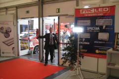 RETTmobil_2012_006-2231