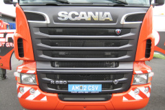 RETTmobil_2012_007-2232