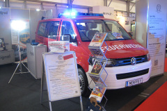 RettMobil_2013_006-2297
