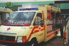 RK Bezirksstelle Neunkirchen