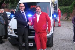 RK_Biedermannsdorf_003-674