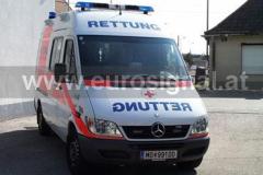 RK_Brunn_002-659