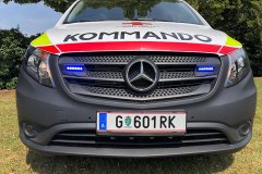 RK_Graz_Stadt_003-2902